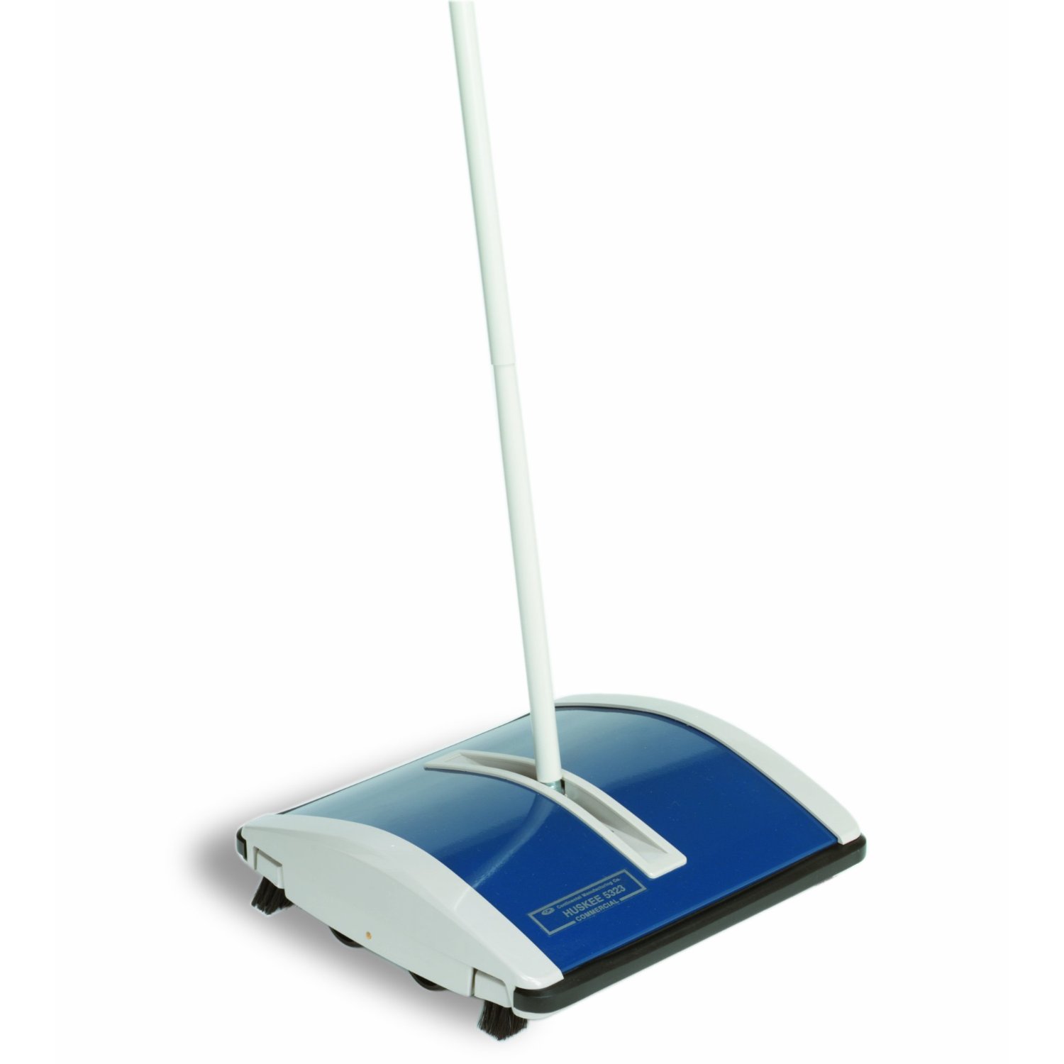 carpet-sweeper-meaning-review-home-co